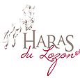Logo Haras du Lozon