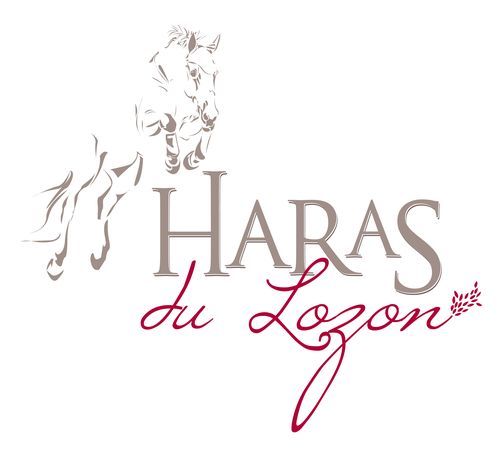 Haras du lozon