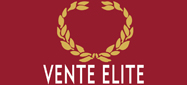 Vente-elite