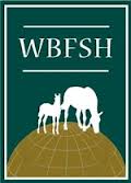 Wbfsh Wbfsh